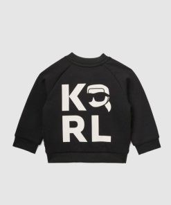 Meridianmoda.shopd01a205d03 2