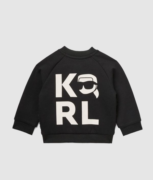 Meridianmoda.shopd01a205d03 2