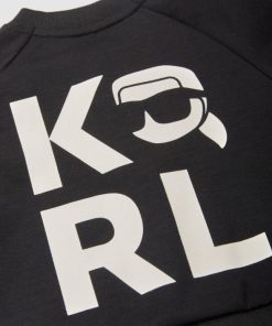 Meridianmoda.shopd01a205d03 3