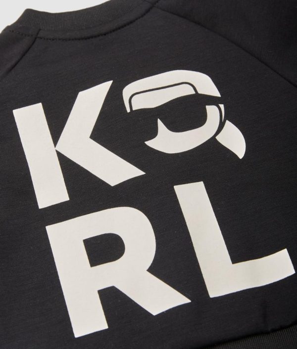 Meridianmoda.shopd01a205d03 3