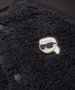 Meridianmoda.shopd01a205d03 4