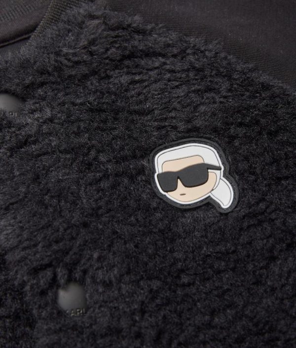 Meridianmoda.shopd01a205d03 4