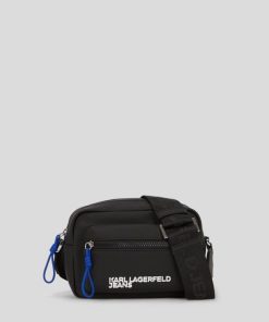 Meridianmoda.shopd04802b12e 1