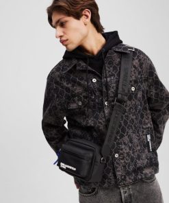 Meridianmoda.shopd04802b12e 2