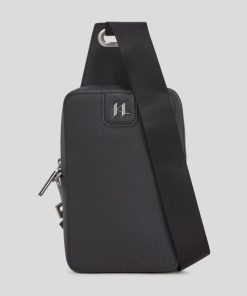 Meridianmoda.shopd08f427255 1