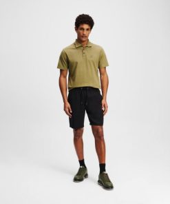 Meridianmoda.shopd0cdd2361a 1