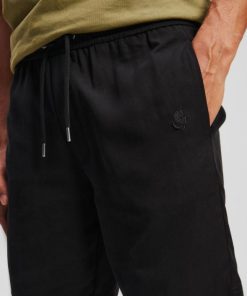 Meridianmoda.shopd0cdd2361a 2