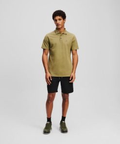 Meridianmoda.shopd0cdd2361a 4