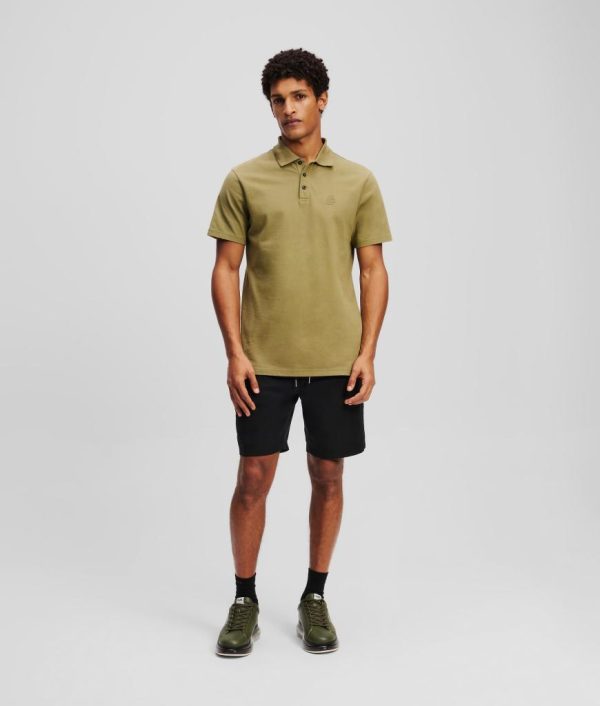 Meridianmoda.shopd0cdd2361a 4