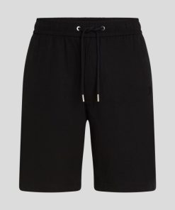 Meridianmoda.shopd0cdd2361a 5