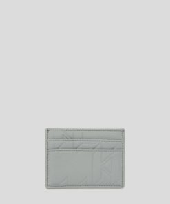 Meridianmoda.shopd0e34b94e8 3