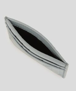 Meridianmoda.shopd0e34b94e8 4