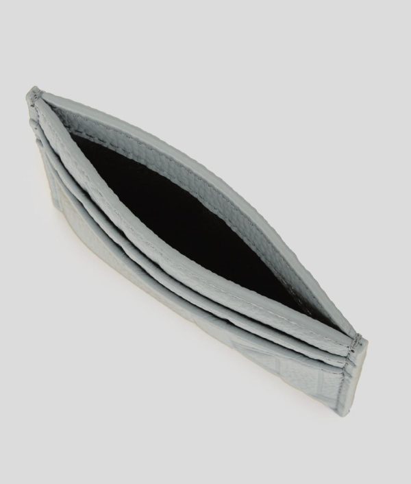 Meridianmoda.shopd0e34b94e8 4