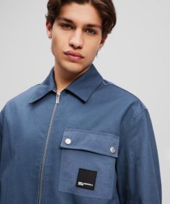 Meridianmoda.shopd10b3d9c55 3