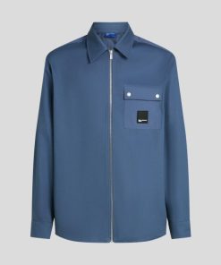 Meridianmoda.shopd10b3d9c55 5