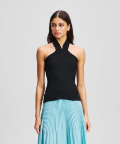 Meridianmoda.shopd182b8979e 1