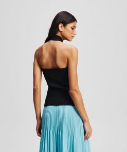 Meridianmoda.shopd182b8979e 2