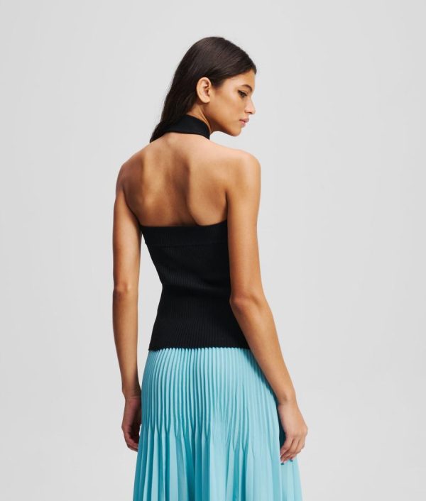 Meridianmoda.shopd182b8979e 2