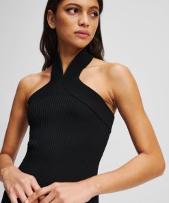 Meridianmoda.shopd182b8979e 3