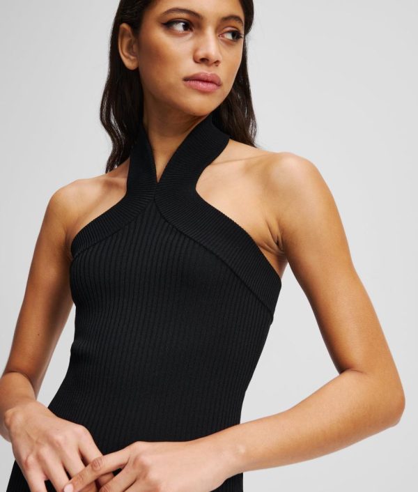 Meridianmoda.shopd182b8979e 3