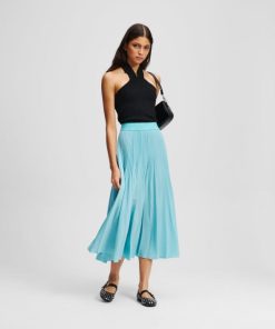 Meridianmoda.shopd182b8979e 4