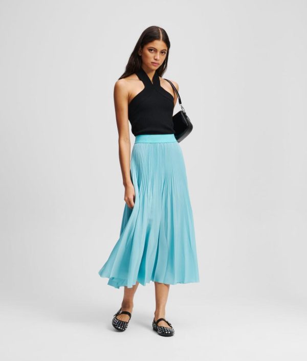 Meridianmoda.shopd182b8979e 4