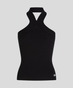 Meridianmoda.shopd182b8979e 5