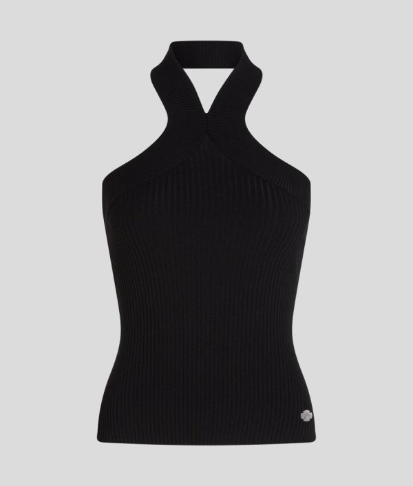 Meridianmoda.shopd182b8979e 5