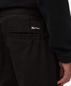 Meridianmoda.shopd19efb57ea 2