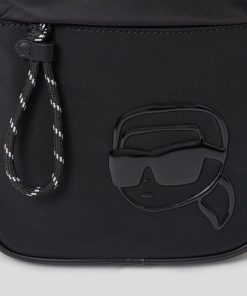 Meridianmoda.shopd1ab69826e 3