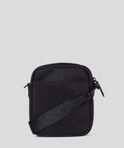 Meridianmoda.shopd1ab69826e 4