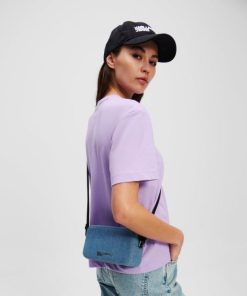 Meridianmoda.shopd2206e75df 2