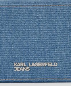 Meridianmoda.shopd2206e75df 3