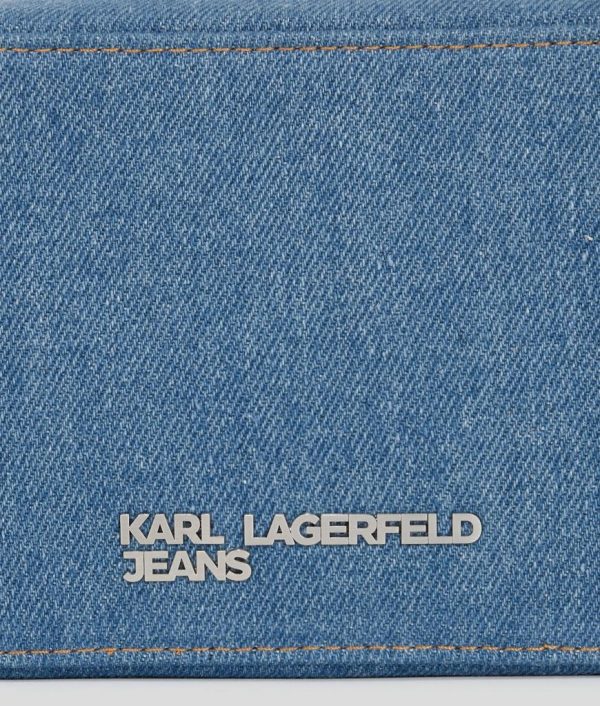 Meridianmoda.shopd2206e75df 3