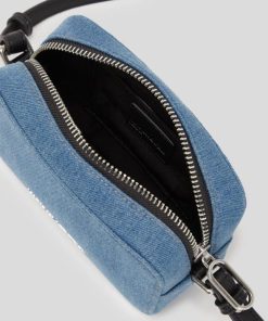 Meridianmoda.shopd2206e75df 5