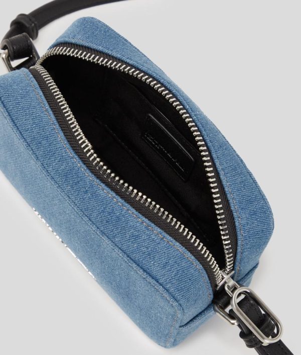 Meridianmoda.shopd2206e75df 5