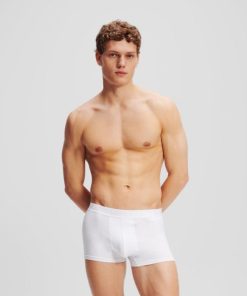 Meridianmoda.shopd230a7fe28 2