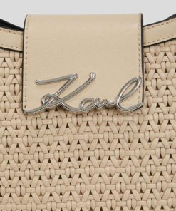 Meridianmoda.shopd2466e7c16 3