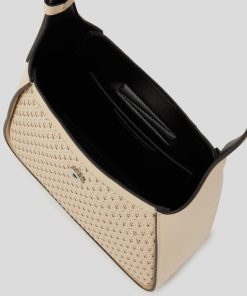 Meridianmoda.shopd2466e7c16 5