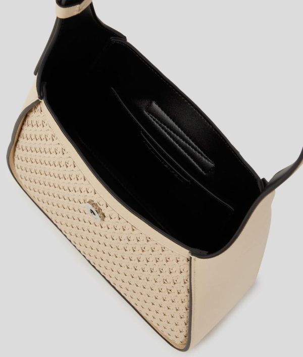 Meridianmoda.shopd2466e7c16 5