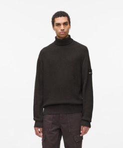 Meridianmoda.shopd252cffee9 1