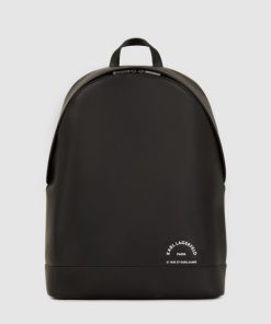 Meridianmoda.shopd280ce0496 1