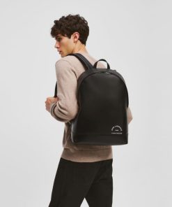 Meridianmoda.shopd280ce0496 2