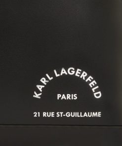 Meridianmoda.shopd280ce0496 3