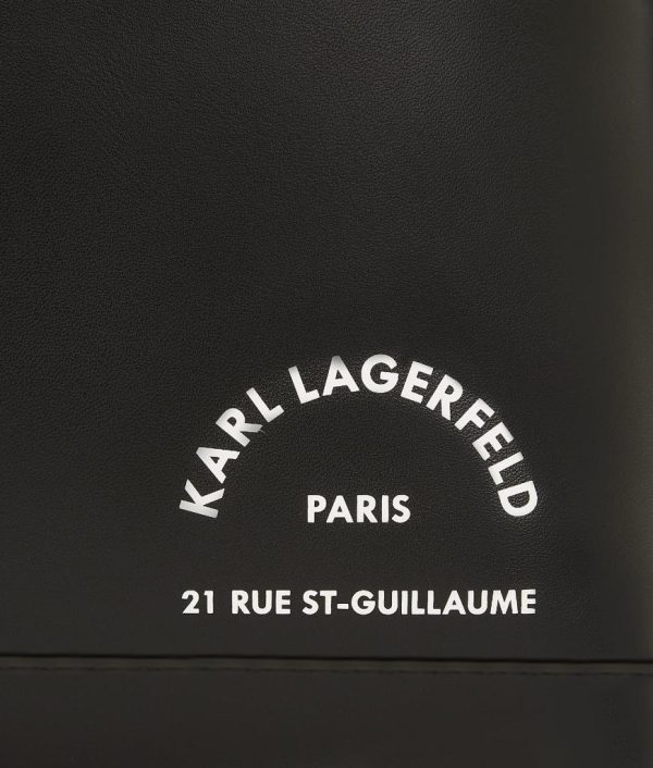 Meridianmoda.shopd280ce0496 3