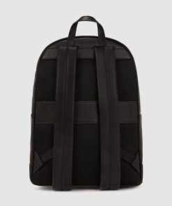 Meridianmoda.shopd280ce0496 4