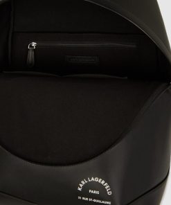 Meridianmoda.shopd280ce0496 5