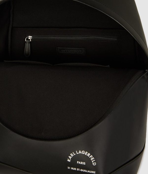 Meridianmoda.shopd280ce0496 5