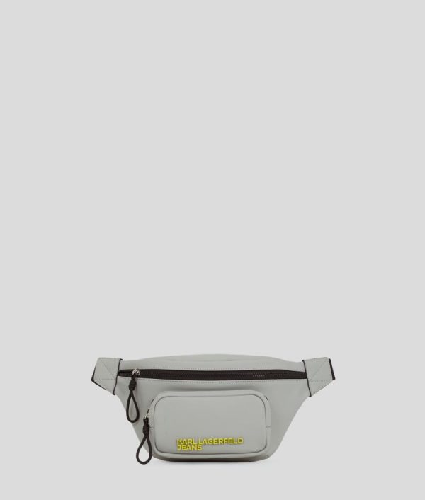 Meridianmoda.shopd29ffc373f 1