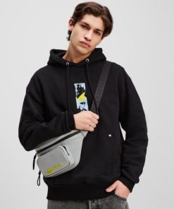 Meridianmoda.shopd29ffc373f 2